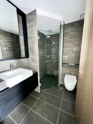 Affinity At Serangoon (D19), Apartment #462965711